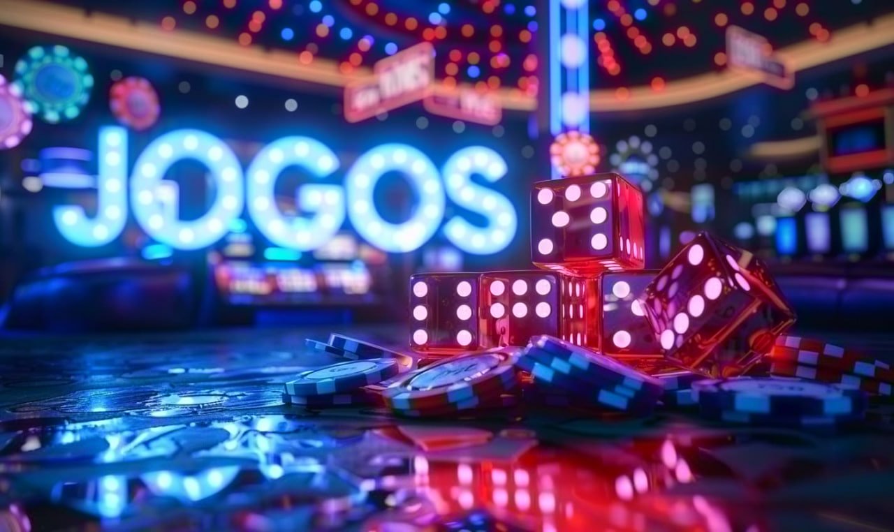 x666p