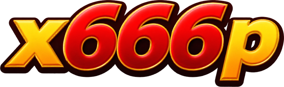 x666p